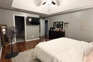 206 Southern Walk Cir, Gray, GA 31032 - Photo 11