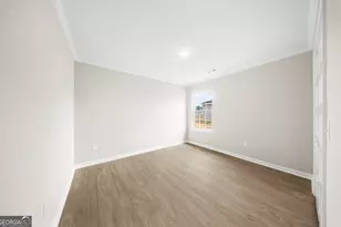 502 Nickies Wy, Statesboro, GA 30461 - Photo 15