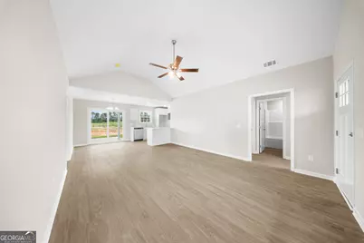 502 Nickies Way, Statesboro, GA 30461 - Photo 9