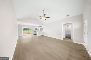 502 Nickies Wy, Statesboro, GA 30461 - Photo 9