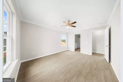 502 Nickies Way, Statesboro, GA 30461 - Photo 17
