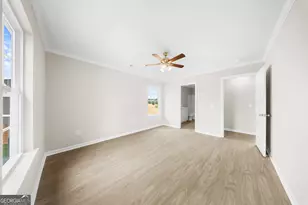 502 Nickies Wy, Statesboro, GA 30461 - Photo 17