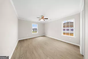 502 Nickies Wy, Statesboro, GA 30461 - Photo 19