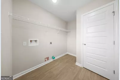 502 Nickies Way, Statesboro, GA 30461 - Photo 7