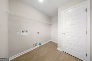 502 Nickies Wy, Statesboro, GA 30461 - Photo 7