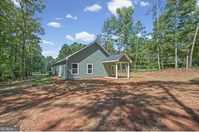 103 Woodhaven Drive, Eatonton, GA 31024 - Photo 29