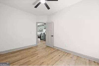 103 Woodhaven Drive, Eatonton, GA 31024 - Photo 21