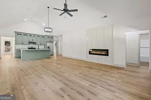 103 Woodhaven Dr, Eatonton, GA 31024 - Photo 5