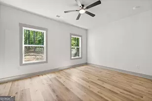 103 Woodhaven Dr, Eatonton, GA 31024 - Photo 23