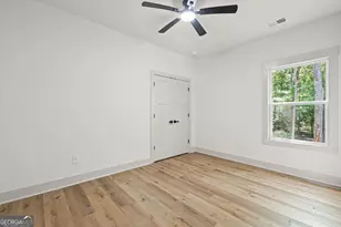 103 Woodhaven Dr, Eatonton, GA 31024 - Photo 15