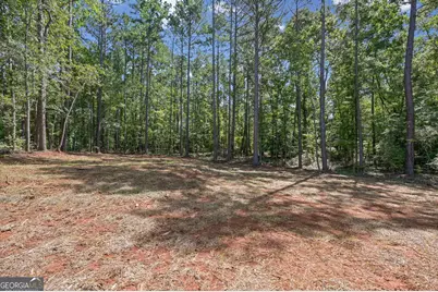 103 Woodhaven Drive, Eatonton, GA 31024 - Photo 27