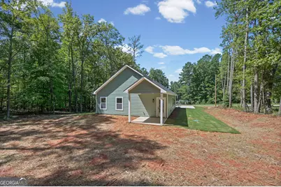 103 Woodhaven Drive, Eatonton, GA 31024 - Photo 31
