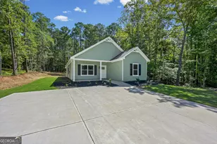 103 Woodhaven Dr, Eatonton, GA 31024 - Photo 3