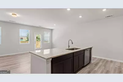 505 Hayes Lane, Canton, GA 30115 - Photo 5