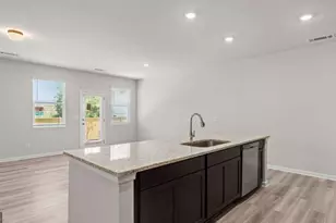 505 Hayes Ln, Canton, GA 30115 - Photo 5