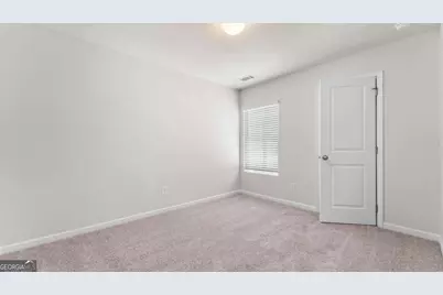 505 Hayes Lane, Canton, GA 30115 - Photo 15