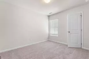 505 Hayes Ln, Canton, GA 30115 - Photo 15