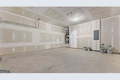 505 Hayes Lane, Canton, GA 30115 - Photo 23