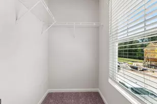 505 Hayes Ln, Canton, GA 30115 - Photo 21