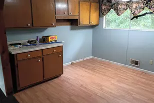 141 Caldwell Dr, Hampton, GA 30228 - Photo 3