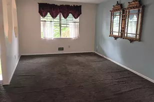 141 Caldwell Dr, Hampton, GA 30228 - Photo 7