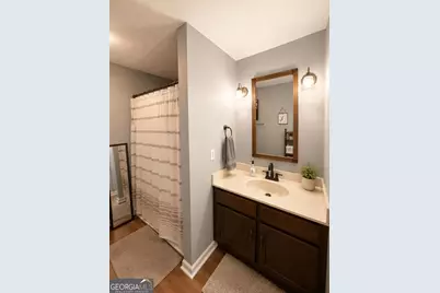 1469 Main Street, Comer, GA 30629 - Photo 23