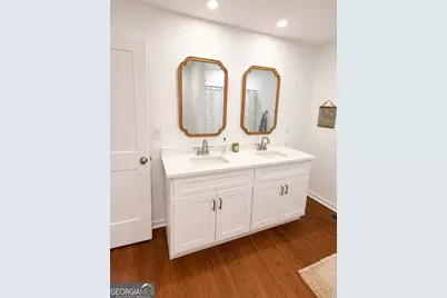 1469 Main Street, Comer, GA 30629 - Photo 9