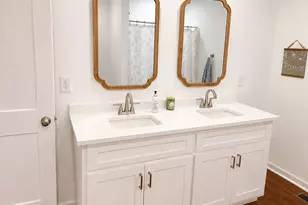 1469 Main St, Comer, GA 30629 - Photo 9