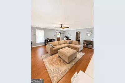 1469 Main Street, Comer, GA 30629 - Photo 17