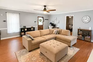 1469 Main St, Comer, GA 30629 - Photo 17