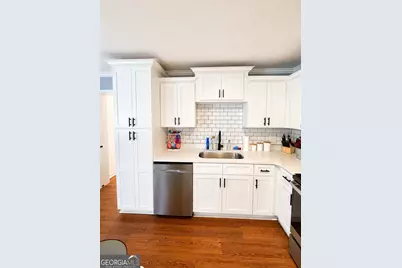 1469 Main Street, Comer, GA 30629 - Photo 11