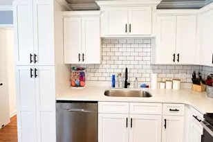 1469 Main St, Comer, GA 30629 - Photo 11