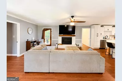 1469 Main Street, Comer, GA 30629 - Photo 19