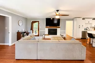 1469 Main St, Comer, GA 30629 - Photo 19