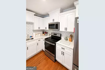 1469 Main Street, Comer, GA 30629 - Photo 13