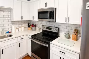 1469 Main St, Comer, GA 30629 - Photo 13