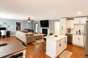 1469 Main St, Comer, GA 30629 - Photo 15