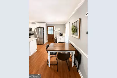 1469 Main Street, Comer, GA 30629 - Photo 7