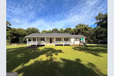 1469 Main Street, Comer, GA 30629 - Photo 3