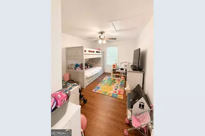 1469 Main Street, Comer, GA 30629 - Photo 5