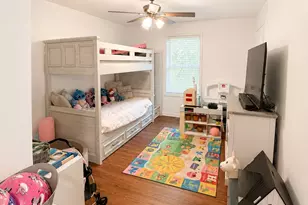 1469 Main St, Comer, GA 30629 - Photo 5
