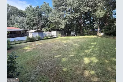 80 Forest Road, Stockbridge, GA 30281 - Photo 3