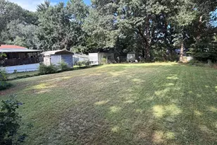 80 Forest Rd, Stockbridge, GA 30281 - Photo 3