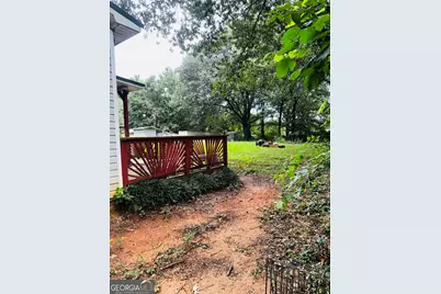80 Forest Road, Stockbridge, GA 30281 - Photo 5
