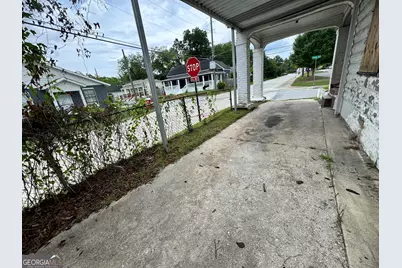 1905 3rd Avenue, Macon, GA 31201 - Photo 23