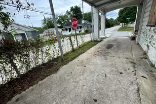 1905 3rd Ave, Macon, GA 31201 - Photo 23