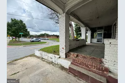 1905 3rd Avenue, Macon, GA 31201 - Photo 21