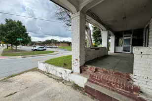 1905 3rd Ave, Macon, GA 31201 - Photo 21