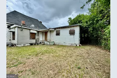 1905 3rd Avenue, Macon, GA 31201 - Photo 25
