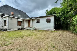 1905 3rd Ave, Macon, GA 31201 - Photo 25